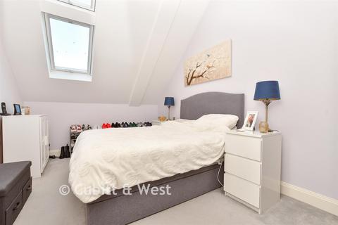 1 bedroom apartment for sale, Tanner House, Leatherhead KT22