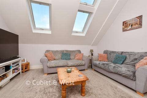 1 bedroom apartment for sale, Tanner House, Leatherhead KT22