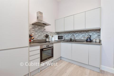 undefined, Tanner House, Leatherhead KT22