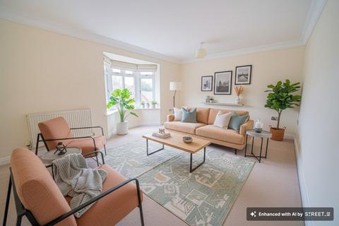 undefined, Westwood Grove, Solihull, B91