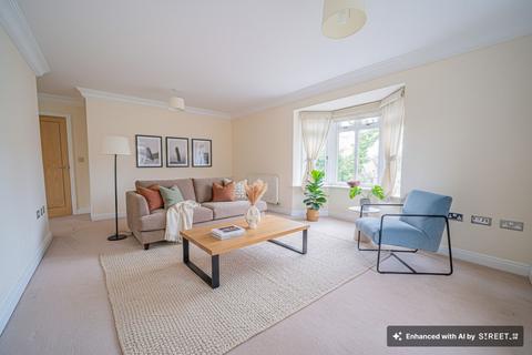 undefined, Westwood Grove, Solihull, B91