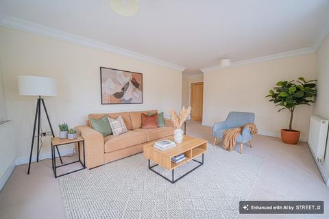 undefined, Westwood Grove, Solihull, B91
