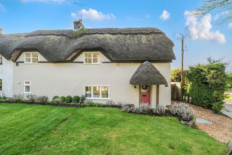 undefined, Kilmeston, Alresford, Hampshire, SO24