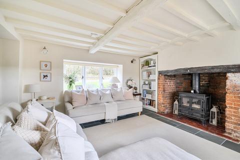 undefined, Kilmeston, Alresford, Hampshire, SO24