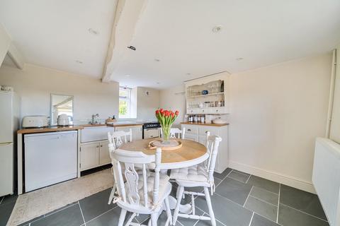 undefined, Kilmeston, Alresford, Hampshire, SO24