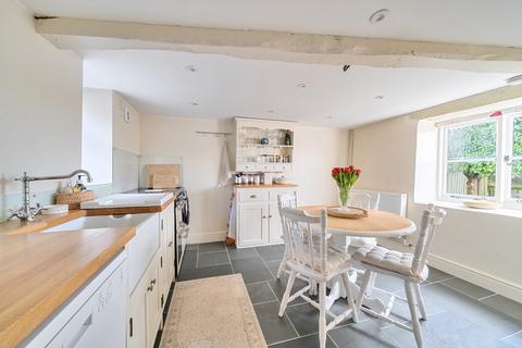 undefined, Kilmeston, Alresford, Hampshire, SO24