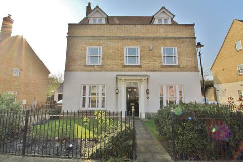 undefined, Ravenswood Avenue, Ravenswood, Ipswich, IP3