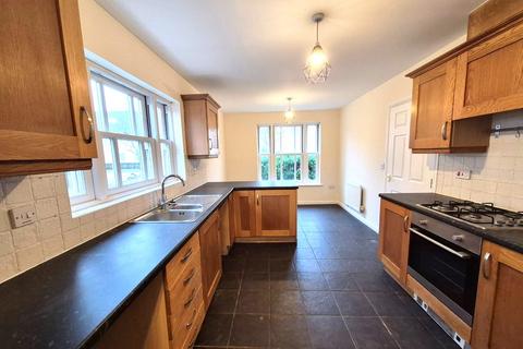 undefined, Ravenswood Avenue, Ravenswood, Ipswich, IP3