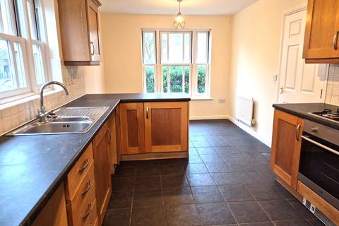 undefined, Ravenswood Avenue, Ravenswood, Ipswich, IP3