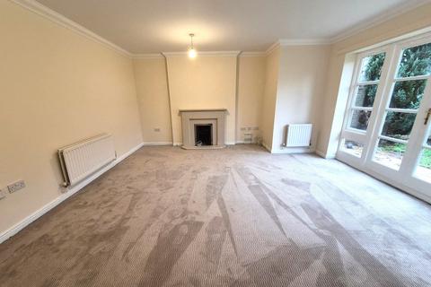 undefined, Ravenswood Avenue, Ravenswood, Ipswich, IP3