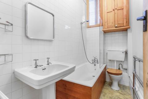 undefined, Compton Avenue, Brighton, BN1