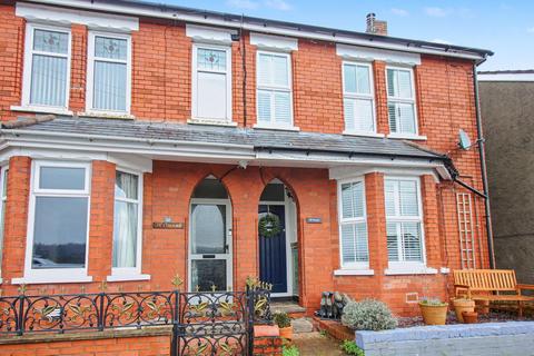 undefined, Wyndham Street, Machen, CF83 8PU
