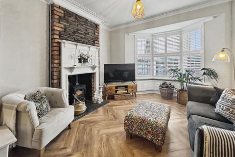 undefined, Wyndham Street, Machen, CF83 8PU