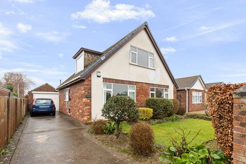undefined, West Green, Messingham, Scunthorpe, DN17