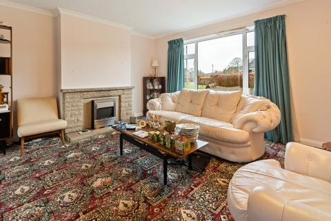 undefined, West Green, Messingham, Scunthorpe, DN17