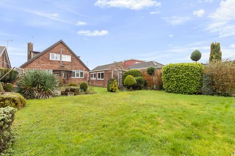 undefined, West Green, Messingham, Scunthorpe, DN17