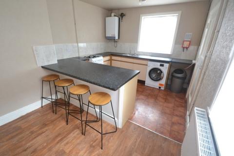 undefined, (3 BED) Oakfields Road, West Bridgford NG2