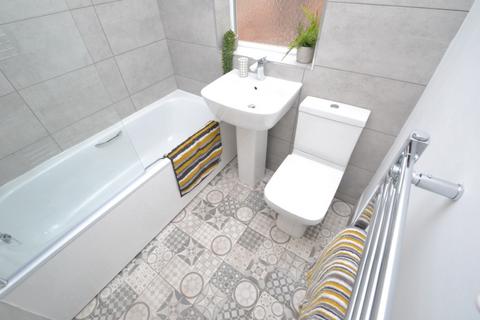 undefined, (3 BED) Oakfields Road, West Bridgford NG2