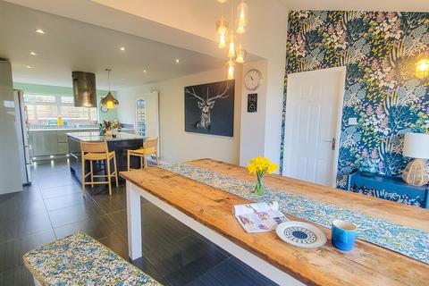 undefined, Cross Park, Berrynarbor, Ilfracombe, EX34