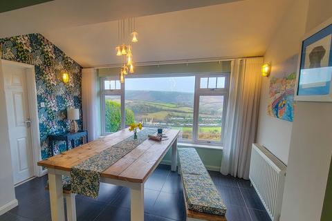 undefined, Cross Park, Berrynarbor, Ilfracombe, EX34
