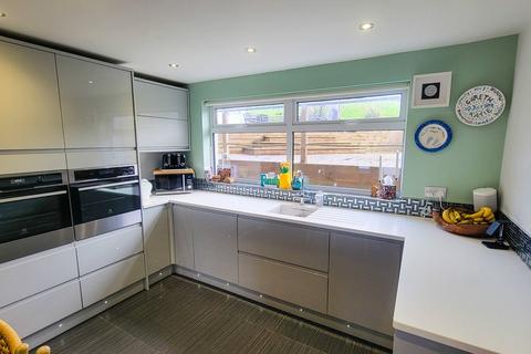 undefined, Cross Park, Berrynarbor, Ilfracombe, EX34