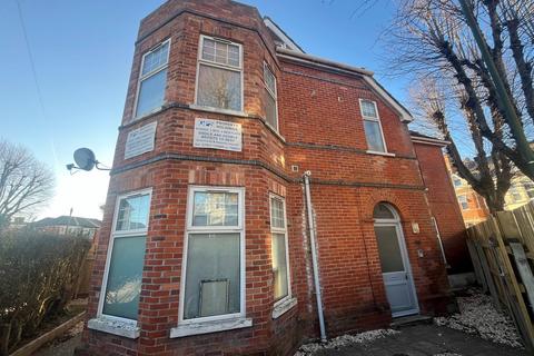 undefined, Cecil Road, Bournemouth, BH5