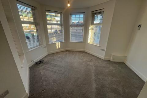 undefined, Cecil Road, Bournemouth, BH5