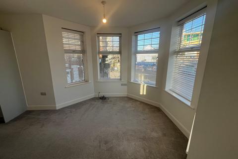 undefined, Cecil Road, Bournemouth, BH5