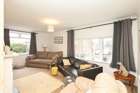 undefined, Manor Close, Sheffield S26