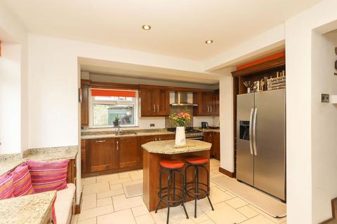 undefined, Manor Close, Sheffield S26