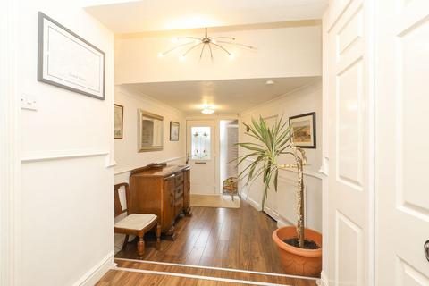undefined, Manor Close, Sheffield S26