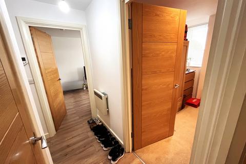 undefined, 83 East Street, Epsom KT17