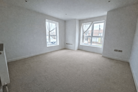 1 bedroom flat for sale, Station House Apartments, Hessle, HU13 0DW