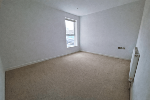 1 bedroom flat for sale, Station House Apartments, Hessle, HU13 0DW