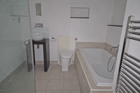 1 bedroom flat for sale, Station House Apartments, Hessle, HU13 0DW