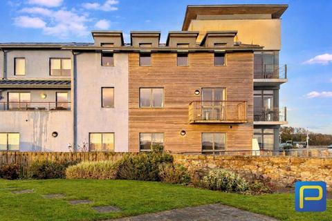 undefined, The Viking, Seahouses, Northumberland, NE68 7TA