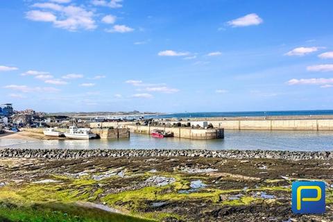 undefined, The Viking, Seahouses, Northumberland, NE68 7TA