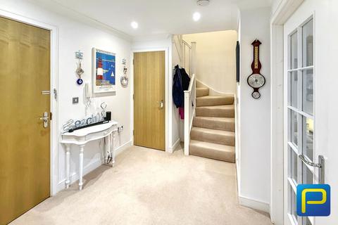 undefined, The Viking, Seahouses, Northumberland, NE68 7TA