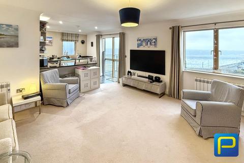 undefined, The Viking, Seahouses, Northumberland, NE68 7TA