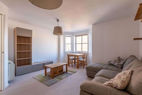 undefined, 2950L – St Leonards Lane, Edinburgh, EH8 9SD