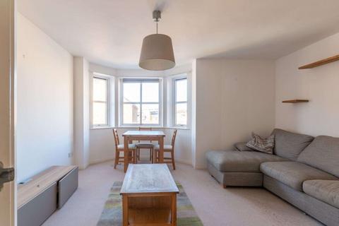 undefined, 2950L – St Leonards Lane, Edinburgh, EH8 9SD