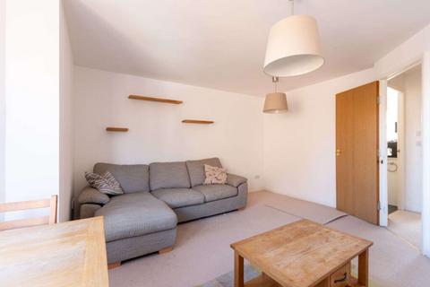 undefined, 2950L – St Leonards Lane, Edinburgh, EH8 9SD