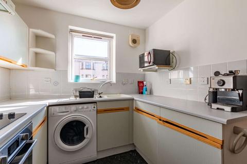 undefined, 2950L – St Leonards Lane, Edinburgh, EH8 9SD