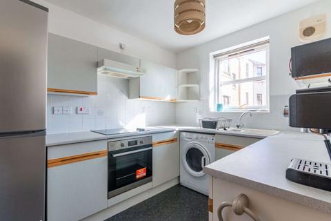 undefined, 2950L – St Leonards Lane, Edinburgh, EH8 9SD