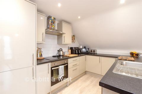 undefined, Challenge Court, Leatherhead, Surrey
