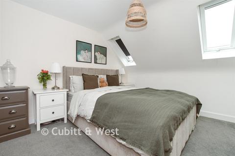 2 bedroom apartment for sale, Challenge Court, Leatherhead, Surrey