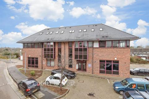 undefined, Tyrell House, Leatherhead KT22