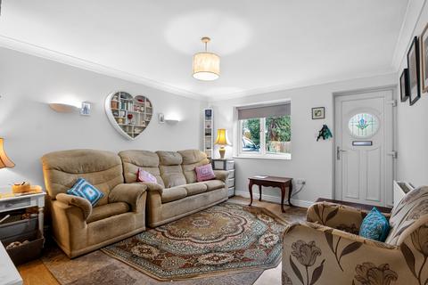 5 bedroom semi-detached house for sale, Fairview Road, Ash, GU12