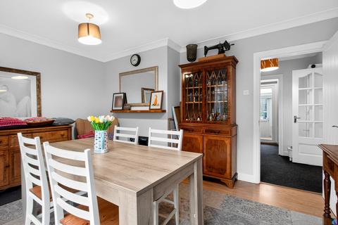 5 bedroom semi-detached house for sale, Fairview Road, Ash, GU12