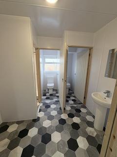 undefined, High Street, Chasetown WS7